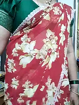 Leela 555 online show from June 19, 11:24 am