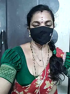Leela 555 online show from May 31, 12:22 pm