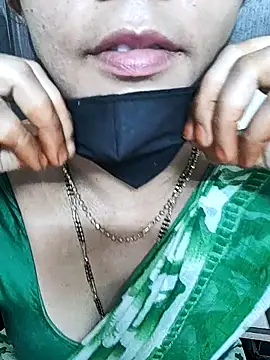 Leela 555 online show from May 29, 8:23 am