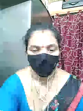 Leela 555 online show from July 15, 2:00 pm