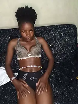 Sexyjacindar online show from July 17, 1:15 pm
