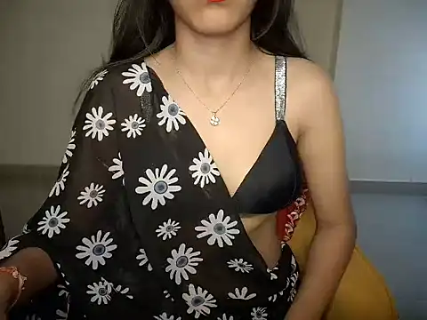 Mehu  online show from June 23, 4:54 am