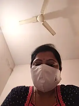 manasa  online show from August 8, 4:53 am
