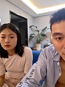 hdhdgdhshd vvv2110 online show from May 24, 2:16 pm