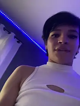 brankinhahott online show from June 15, 12:38 pm