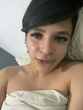 brankinhahott online show from July 8, 6:54 pm