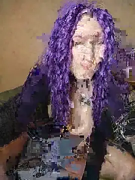 Darcy-666 online show from July 9, 5:48 pm