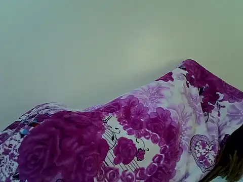 sky seductive online show from July 4, 3:46 am
