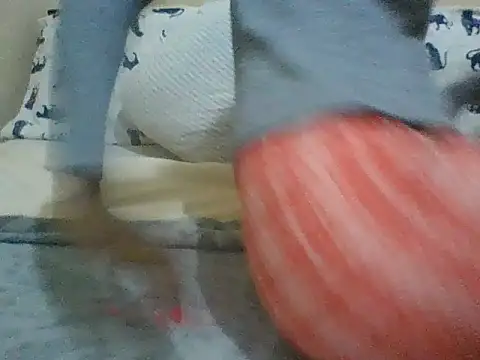 Applecute254 online show from June 25, 8:51 am