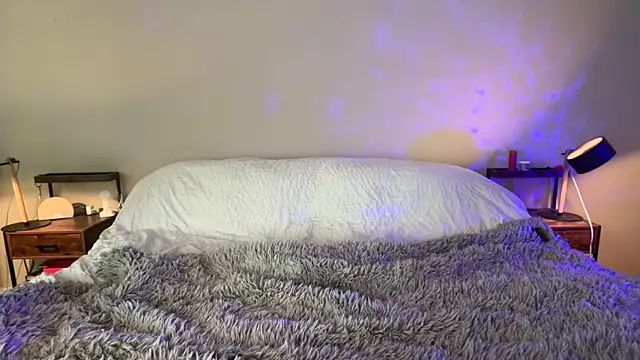 missbritneyfoxx online show from June 19, 2:38 am