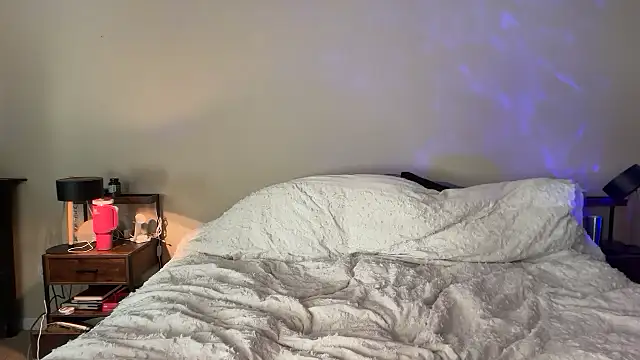 missbritneyfoxx online show from June 25, 2:44 am