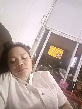 Nano-mi online show from May 23, 2:59 pm