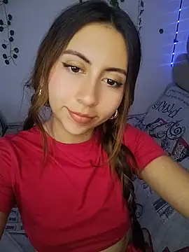 Celestexclear online show from June 25, 5:12 am