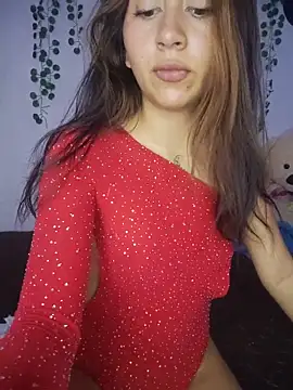 Celestexclear online show from June 4, 3:05 pm