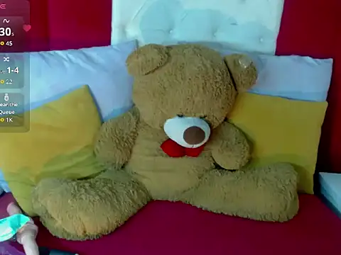cindysex  online show from May 26, 6:46 am