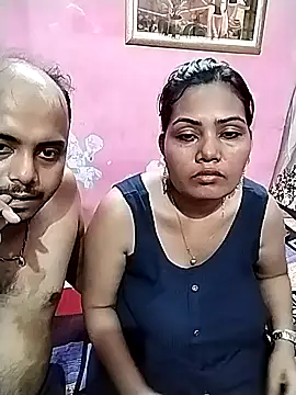 RendingSpa online show from June 6, 6:58 pm