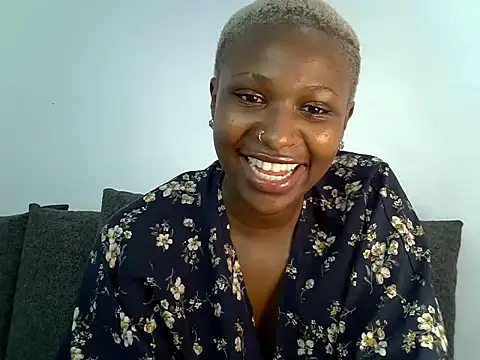Barbianaa671 online show from June 29, 10:37 am