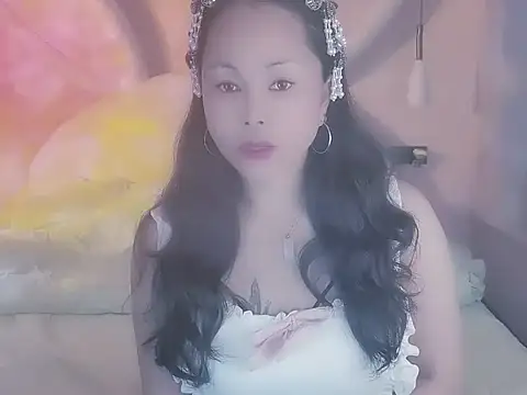 cro-J online show from May 23, 2:48 pm