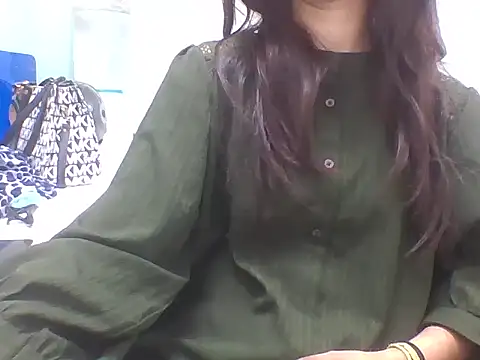 Avneet  online show from May 27, 7:38 am