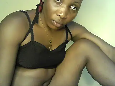 SugarvelvetKe online show from June 5, 2:23 pm