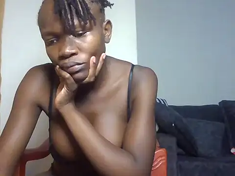 sexypie254 online show from May 27, 3:31 pm