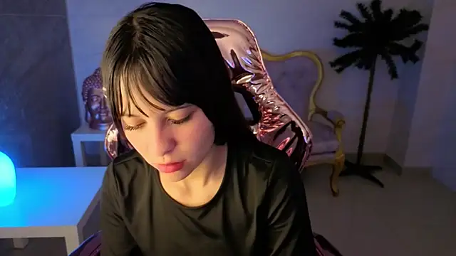 isabeau s online show from July 2, 1:17 pm