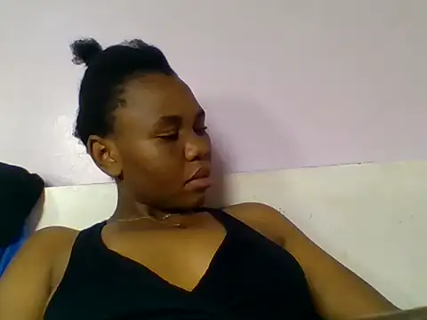 kittydew online show from July 8, 1:57 pm