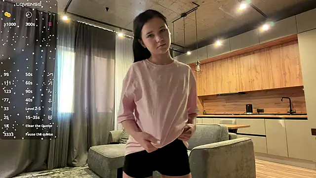 dewmelt online show from June 8, 12:28 am