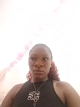 Gibisongirl online show from May 31, 10:22 pm