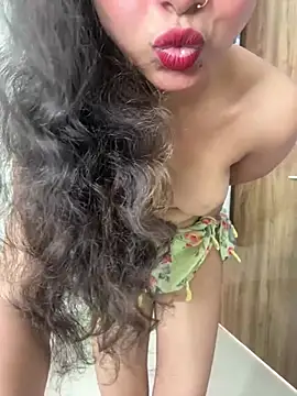 Itz Jass  online show from June 14, 2:24 am