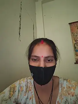 Neha-ji online show from July 9, 11:12 am