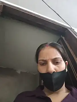 Neha-ji online show from June 11, 2:53 am