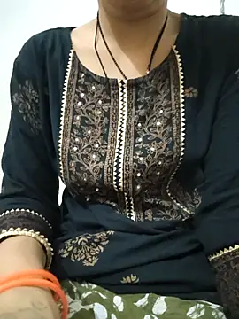 Neha-ji online show from July 11, 11:32 am