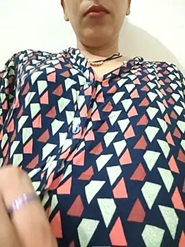 Neha-ji online show from July 14, 12:21 pm
