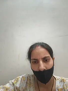 Neha-ji online show from July 3, 4:29 am