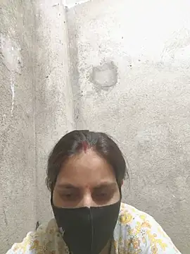 Neha-ji online show from July 5, 5:13 am