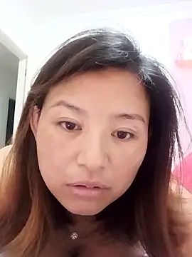 huaduo-520 online show from May 24, 9:52 am
