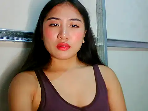 cutie princess88 online show from June 17, 6:20 pm