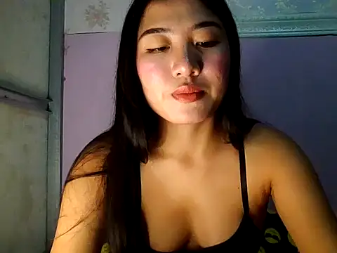 cutie princess88 online show from June 12, 5:54 pm