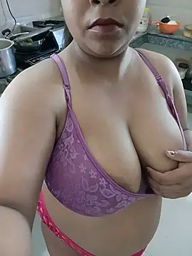 sexy neha90 online show from June 29, 2:40 am