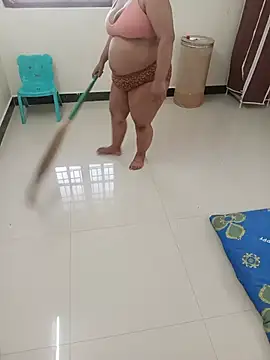 sexy neha90 online show from July 5, 3:35 am