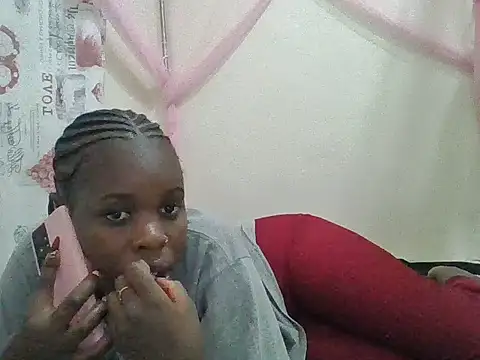 rozyamaya online show from June 20, 5:27 pm