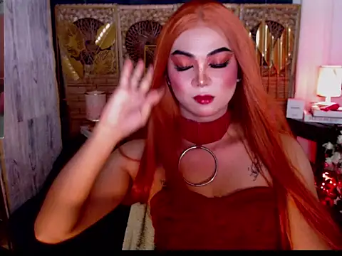 murphy bitchesTs online show from May 27, 2:03 pm
