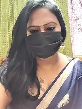 Meera mia online show from July 3, 3:23 am