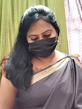 Meera mia online show from July 5, 5:13 am