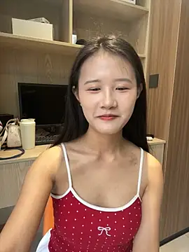 kan565974 online show from May 28, 8:12 am
