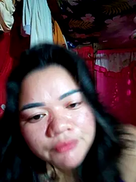 simple asian1 online show from May 26, 8:08 pm