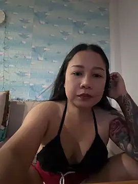 LINDA HD online show from June 20, 1:47 pm