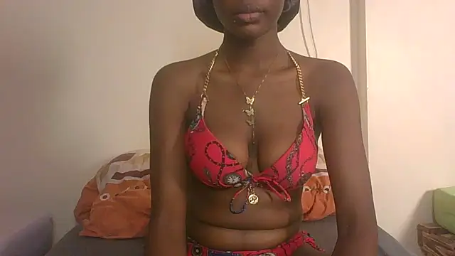 littlebunny 1 online show from July 25, 11:06 am