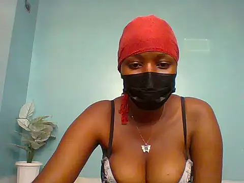 Duchess-love online show from May 26, 2:38 pm